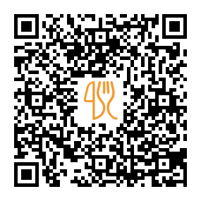 QR-code link para o menu de El CÁmaron Yautepecoaxaca