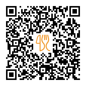 Enlace de código QR al menú de Terraza 5 De Mayo Tepoztlán