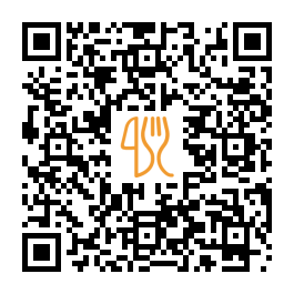 QR-Code zur Speisekarte von Pozoleria Jalisco