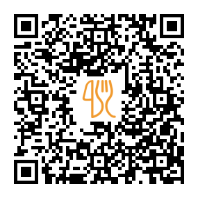 QR-code link para o menu de La Selva Mx Cafetaleros