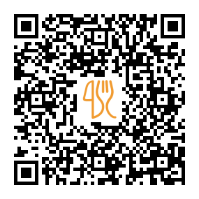 QR-code link către meniul Pozoleria Guerrerense