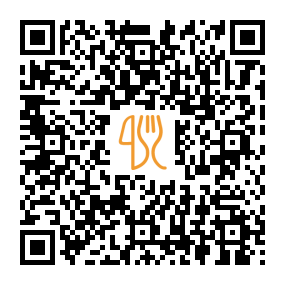 Menu QR de Cocina Tradicional Casera