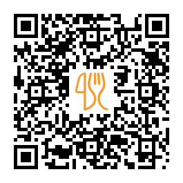 QR-code link către meniul Antojitos Rosita