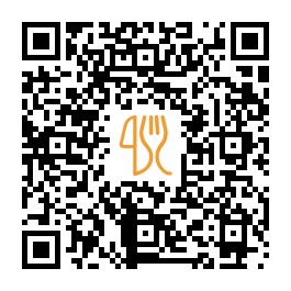 QR-code link către meniul Vergel Resort