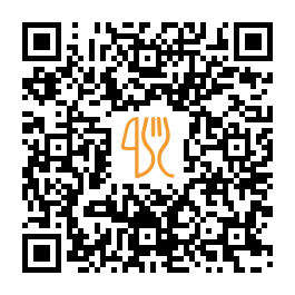 Enlace de código QR al menú de Terna Bistro