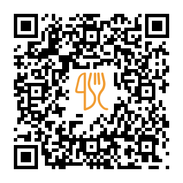 QR-code link para o menu de Los Pavos