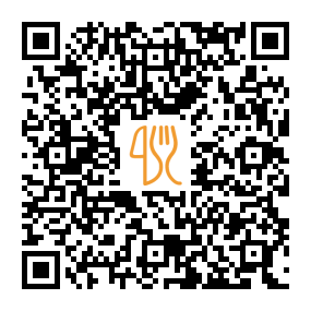 QR-code link para o menu de Sheve Shop Restaurante Bar