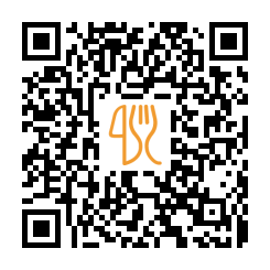 QR-Code zur Speisekarte von Guangsheng