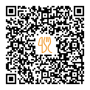 QR-code link către meniul PanaderÍa San Luis MÁs De 50 AÑos De TradiciÓn AmbateÑa.