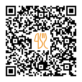 QR-code link para o menu de Birrieria Humberto's