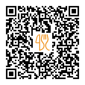 QR-code link para o menu de Taqueria El Perico