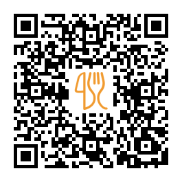 QR-code link para o menu de Donde Chucho Bermudez