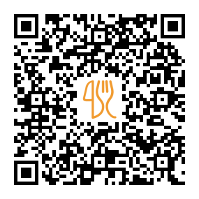 QR-code link către meniul La Curva Taqueria San Juan