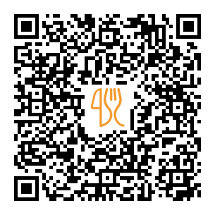 QR-code link naar het menu van Comida China Chinese City