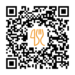 QR-code link para o menu de Burger Chelita