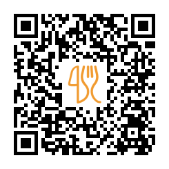 Menu QR de Sushi Mü