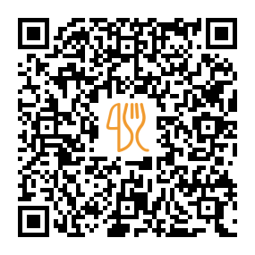 QR-code link para o menu de La Parroquia De Veracruz