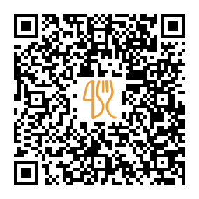 QR-code link para o menu de Taqueria Joel