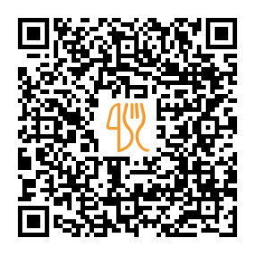 QR-code link para o menu de Taqueria La Guelaguetza