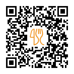 QR-code link para o menu de Benedetti's