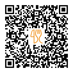 QR-code link naar het menu van Little Caesars Plaza Sendero Juarez