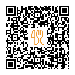 Link z kodem QR do menu De Comida China Tai-wan