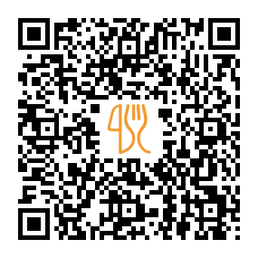 QR-code link para o menu de Cemitas Juanita