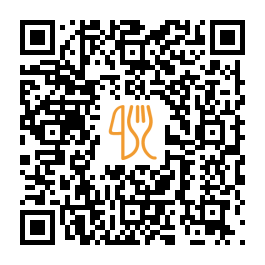 QR-code link para o menu de Cafetria Bistro, México