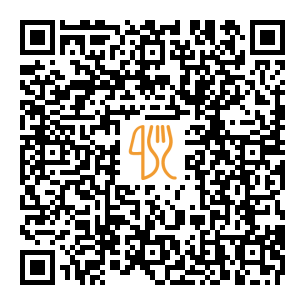 Menu QR de Cervecería Poblana Antojería