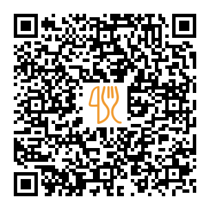 QR-code link para o menu de E Garden The Tulips Jardin Los Tulipanes