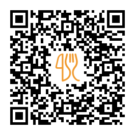 Enlace de código QR al menú de Shawii Cocina