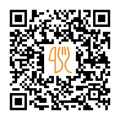 QR-code link para o menu de Quing Dao