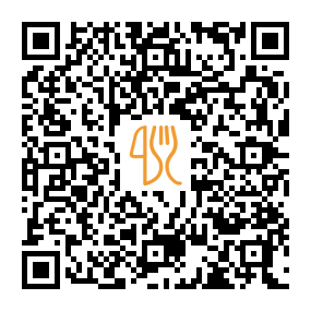 QR-code link către meniul Arepas, Carnes Jujus