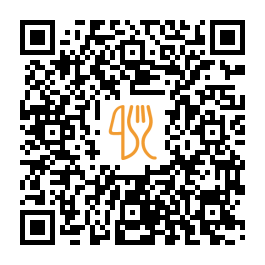 Menu QR de Santo Gusano