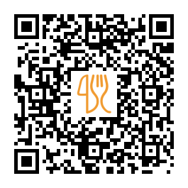 Link con codice QR al menu di Kyuden Sushi