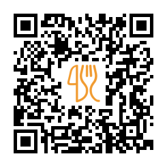 Carte QR de Black White