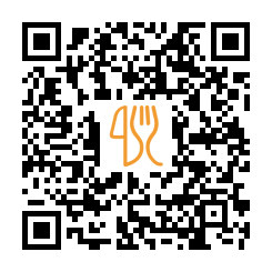 QR-code link către meniul Posada Aomori