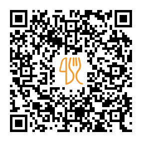 QR-code link para o menu de El Huizache Tacos Y Tragos, México