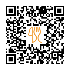 QR-code link para o menu de Chucho's Pizza