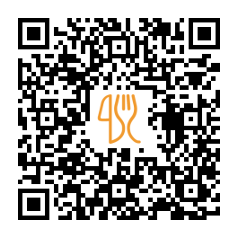 QR-code link către meniul Las Golondrinas