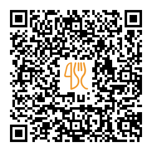 QR-code link para o menu de Chiltepino's Wings Rosarito Mall