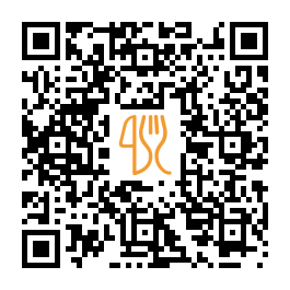 QR-code link para o menu de Teriyaki Shop Sushi