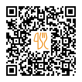 QR-code link către meniul Taqueria Los Grillos