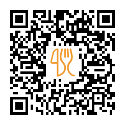 QR-code link para o menu de Tortas Ramiro