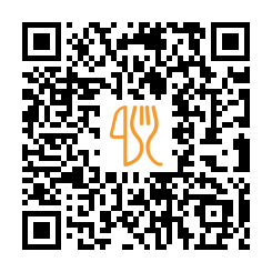 QR-code link para o menu de El Melon Quila