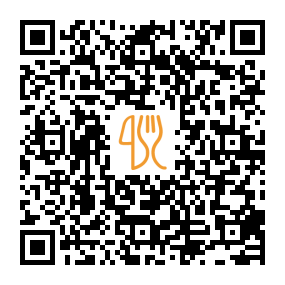 QR-code link para o menu de Taqueria El Naranjo 2