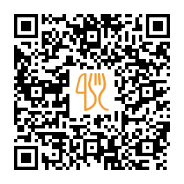 QR-code link para o menu de Don Burger Atlixco