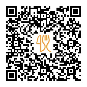 QR-code link para o menu de Taqueria Las Guadalupanas