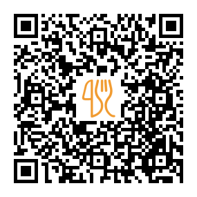 QR-code link para o menu de Panaderia Don Gera