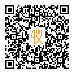 QR-code link para o menu de La Casa Del Waffle Patria